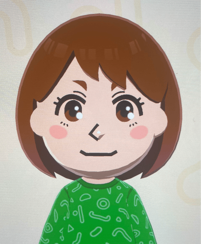 mii image