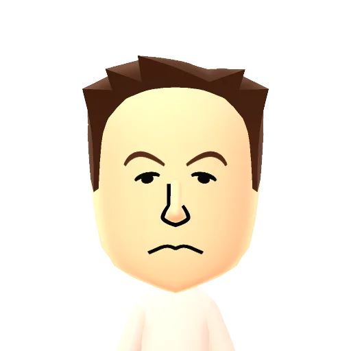 mii image