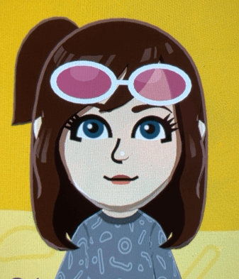 mii image