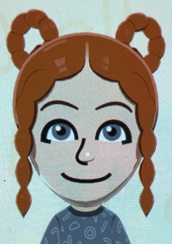 mii image