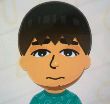 mii image