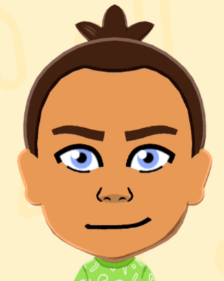 mii image