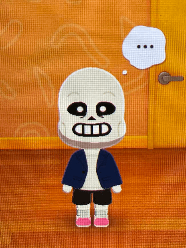 mii image