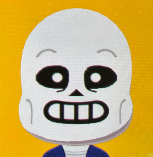 mii image