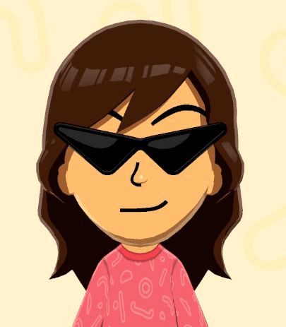 mii image