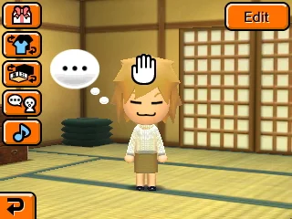 mii image