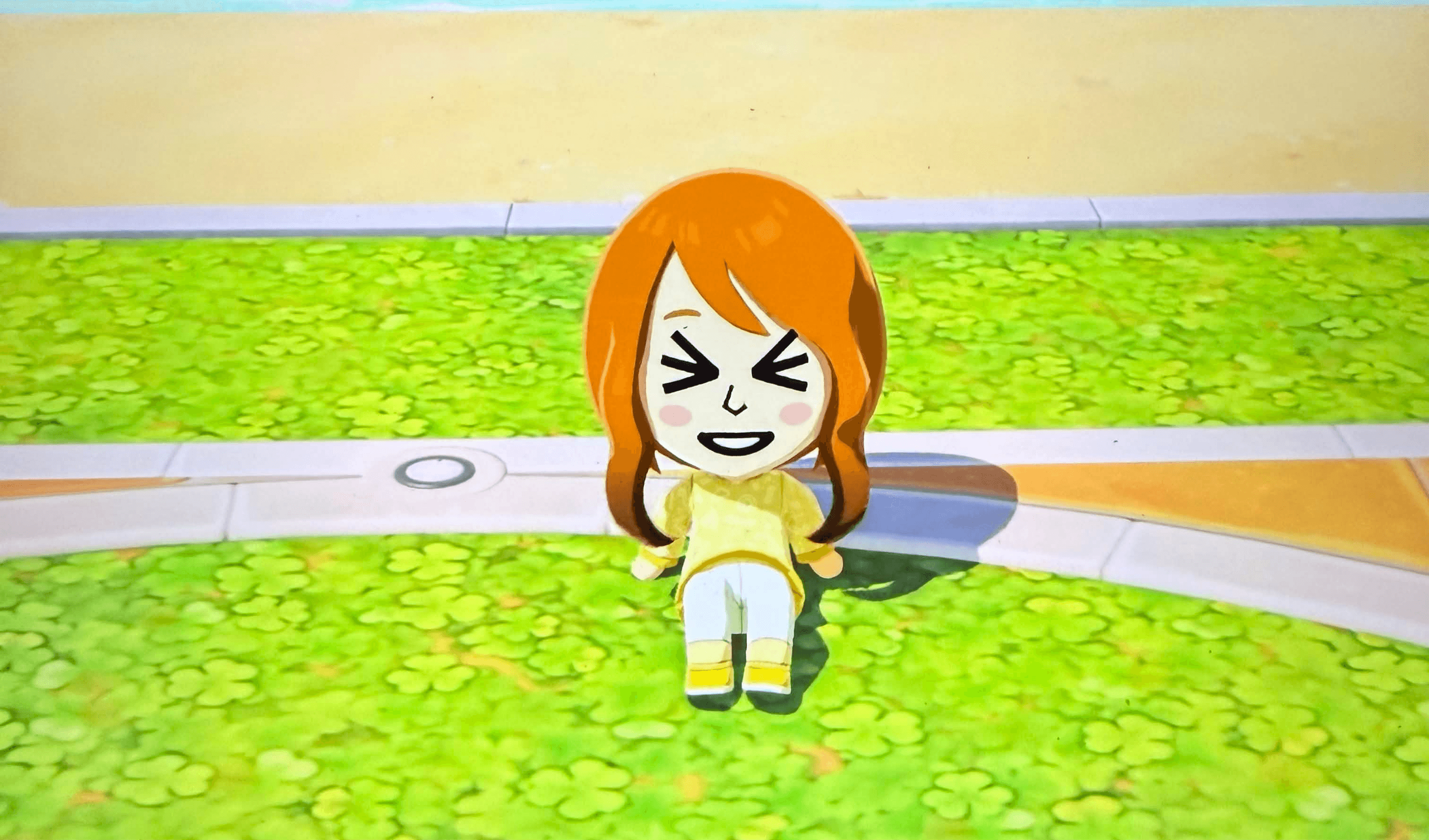 mii image