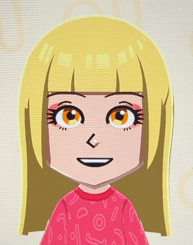 mii image