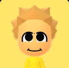 mii image