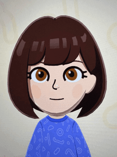 mii image