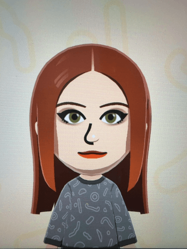 mii image