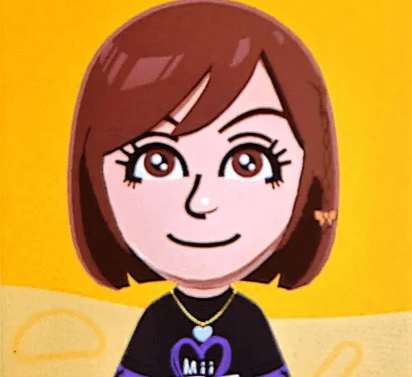 mii image