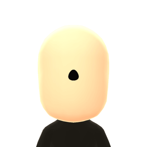 mii image