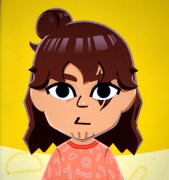 mii image