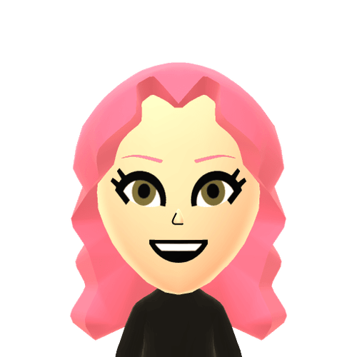 mii image