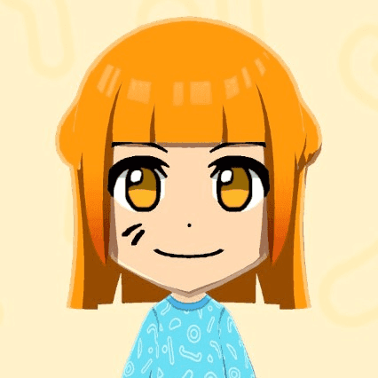 mii image