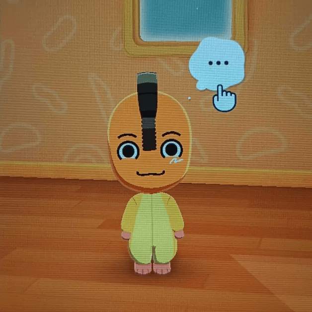 mii image