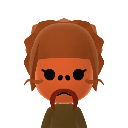 mii image
