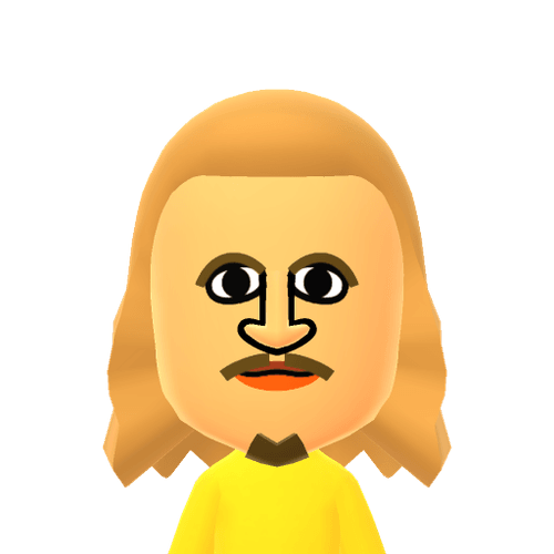 mii image