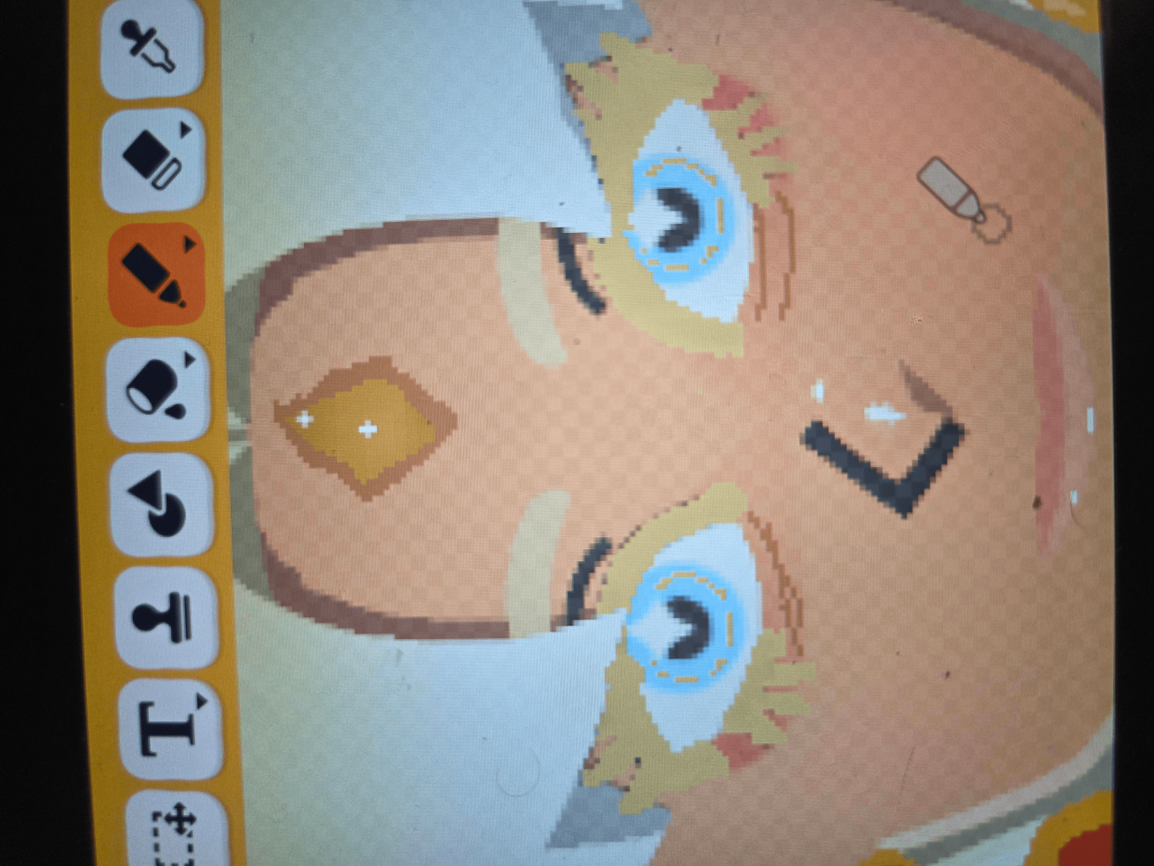 mii image