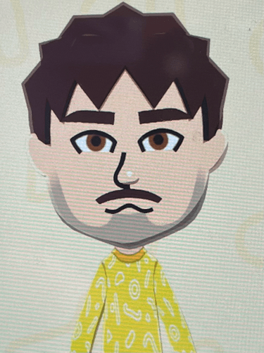 mii image