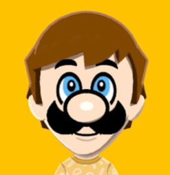 mii image