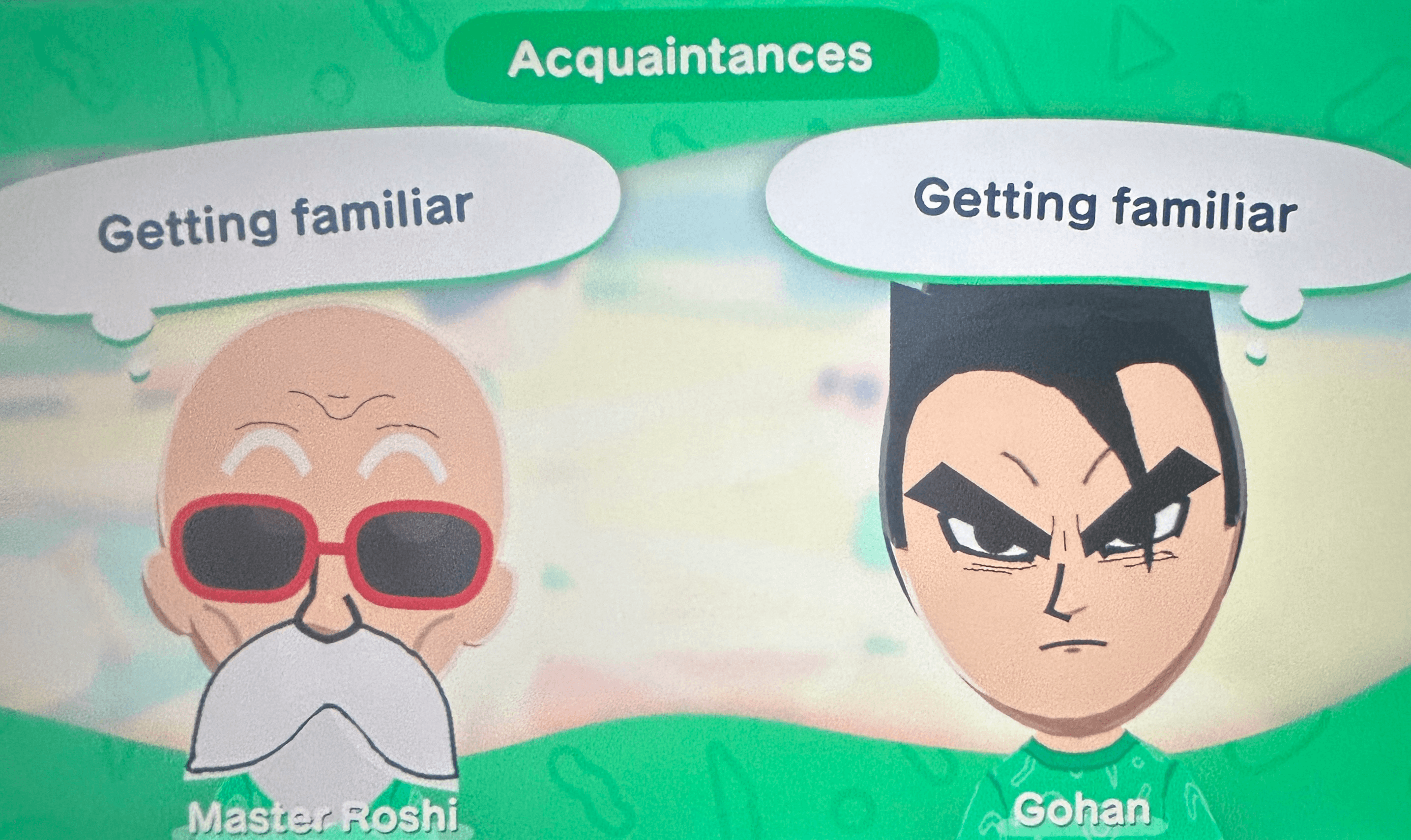 mii image