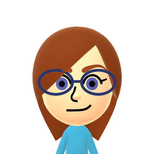mii image