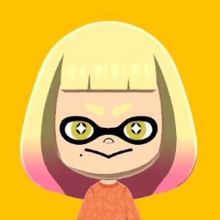 mii image