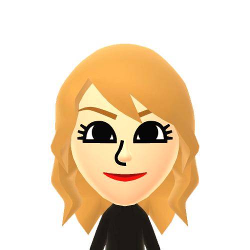 mii image