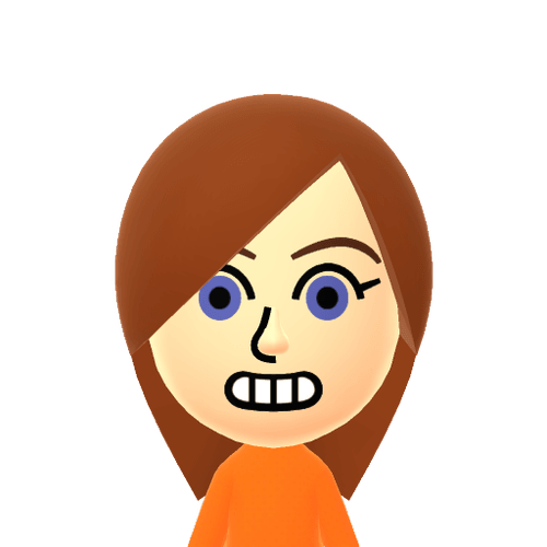 mii image