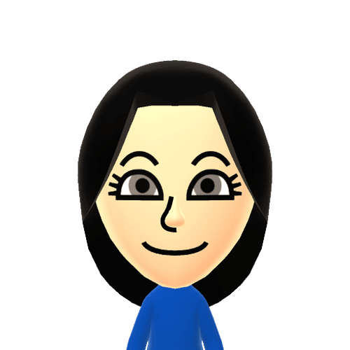 mii image