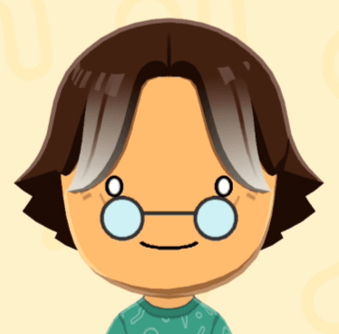 mii image