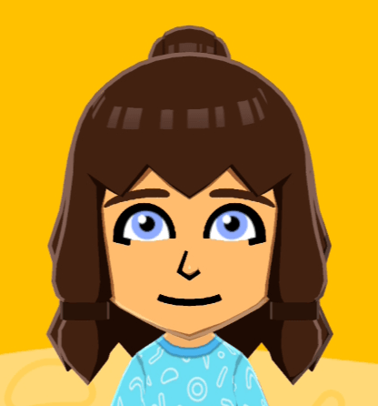 mii image