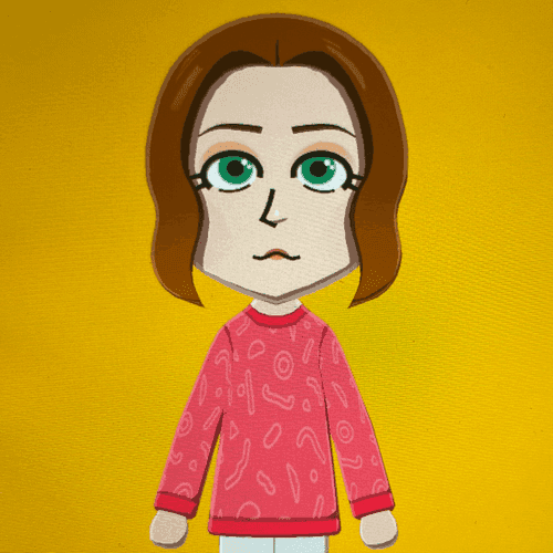mii image