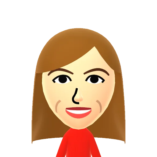 mii image