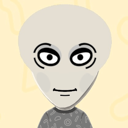 mii image