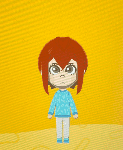 mii image