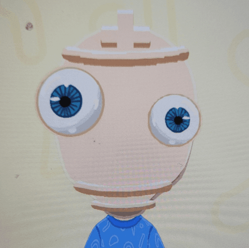 mii image