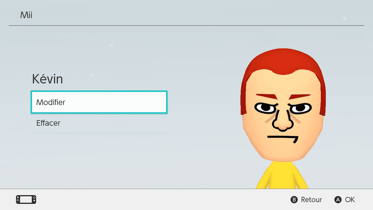 mii image