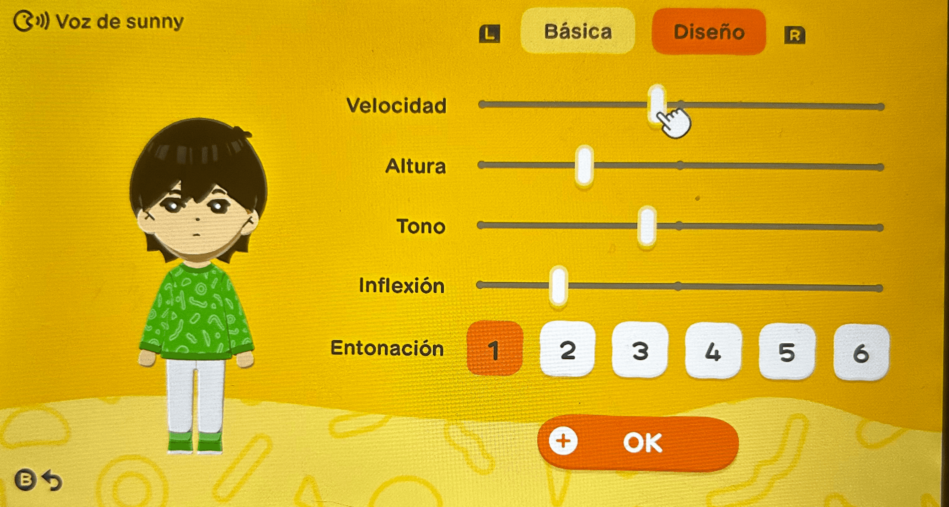 mii image