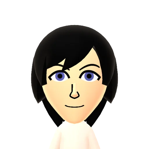 mii image
