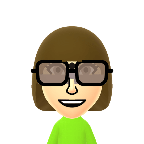 mii image