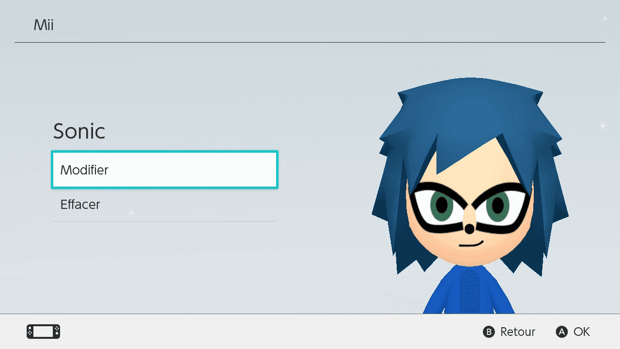 mii image