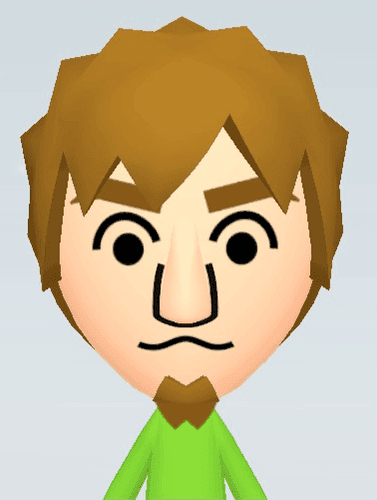 mii image
