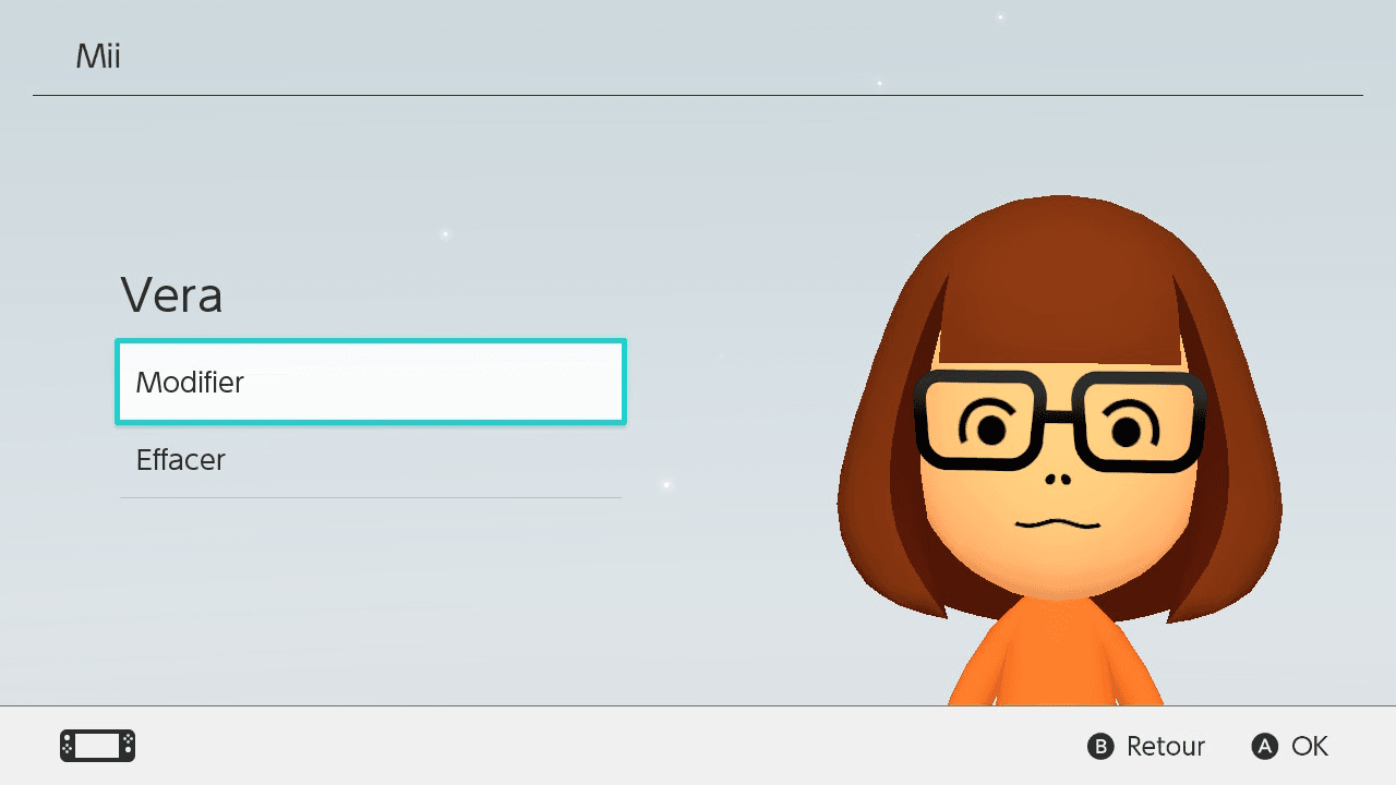 mii image