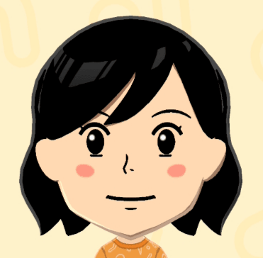 mii image