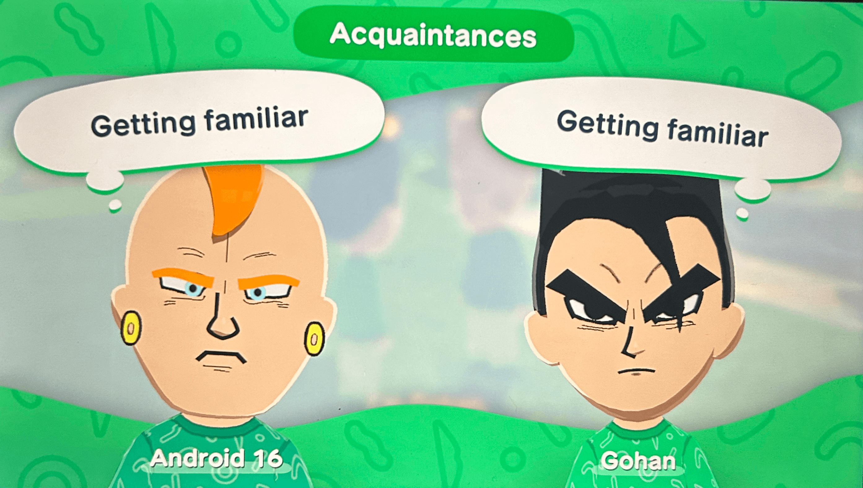 mii image