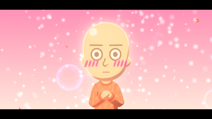 mii image