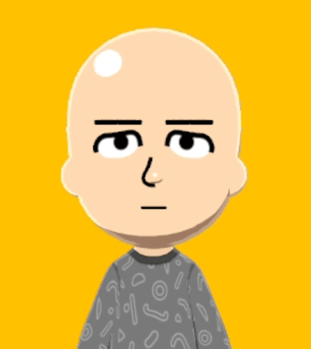 mii image